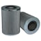 Main Filter Hydraulic Filter, replaces FILTREC R660G06, Return Line, 5 micron, Outside-In MF0063351 - alternate 1